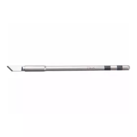   Extol Industrial forrasztócsúcs T9-K a 8794511 forrasztó pákához
