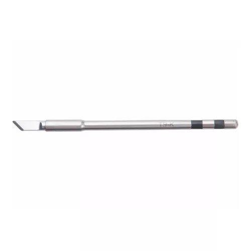 Extol Industrial forrasztócsúcs T9-K a 8794511 forrasztó pákához