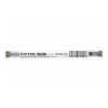 Extol Industrial forrasztócsúcs T9-K a 8794511 forrasztó pákához
