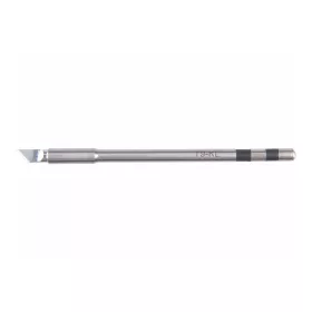   Extol Industrial forrasztócsúcs T9-KL a 8794511 forrasztó pákához