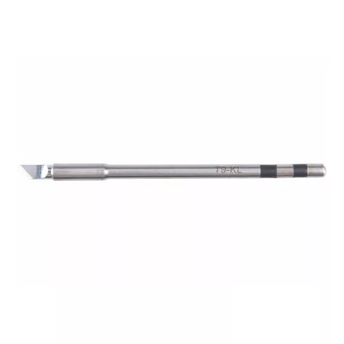 Extol Industrial forrasztócsúcs T9-KL a 8794511 forrasztó pákához