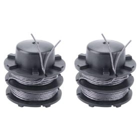 Extol damil orsón 1,6mm 2db/cs