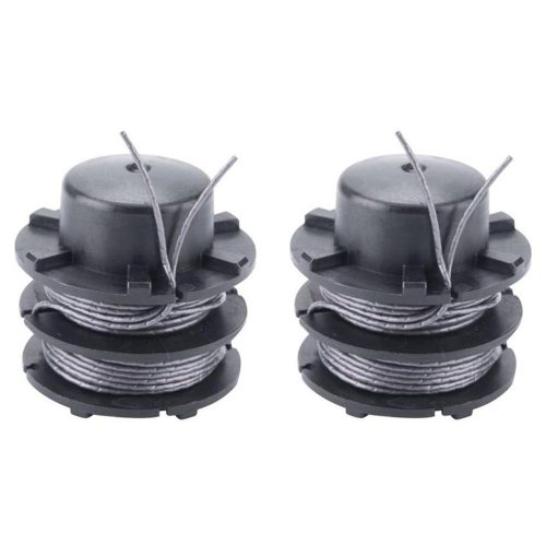 Extol damil orsón 1,6mm 2db/cs