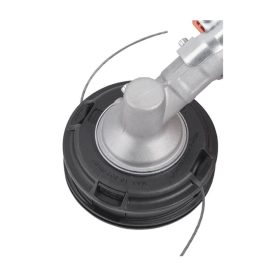   Extol Industrial damilfej, komplett, a 8795701 fűszegélynyíró géphez