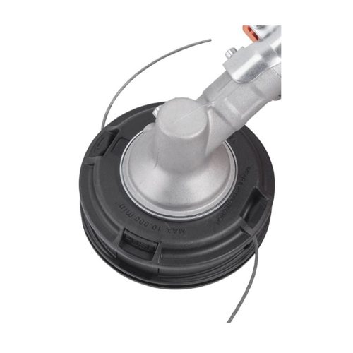 Extol Industrial damilfej, komplett, a 8795701 fűszegélynyíró géphez