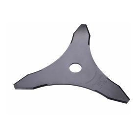   Extol Industrial fém vágókés, bozótvágó, 3 élű, a 8795701 fűszegélynyíró géphez