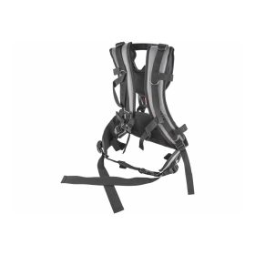   Extol Industrial hátizsák a 8795737 (15Ah) tartalék akkuhoz