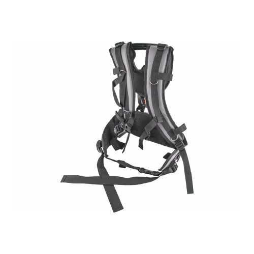 Extol Industrial hátizsák a 8795737 (15Ah) tartalék akkuhoz