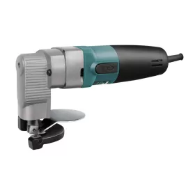 Extol Industrial lemezvágó 500W