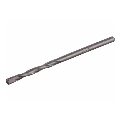 Extol Premium 2 élű betonfúrószár 3x65mm