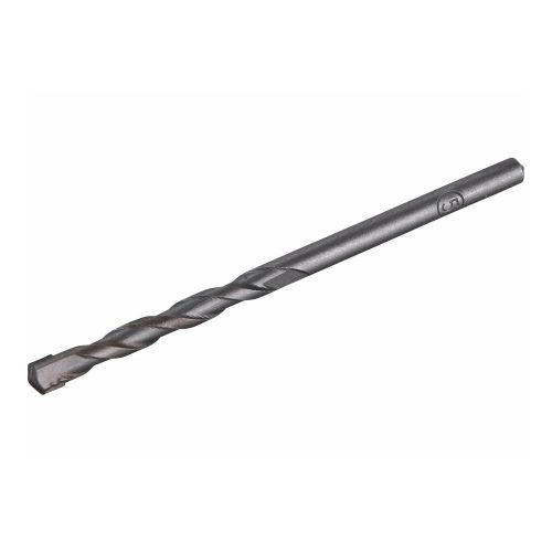 Extol Premium 2 élű betonfúrószár 5x85mm