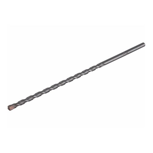 Extol Premium 2 élű betonfúrószár 6x200mm