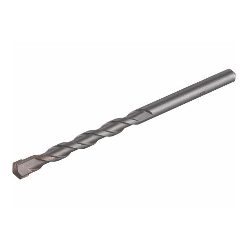 Extol Premium 2 élű betonfúrószár 8x120mm