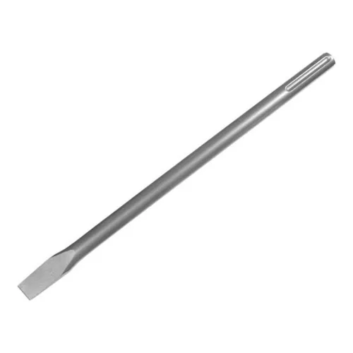 Extol Premium SDS-Max laposvéső 280/75mm