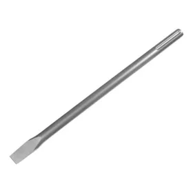 Extol Premium SDS-Max laposvéső 400/25mm