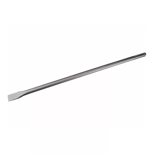 Extol Premium SDS-Max laposvéső 600/25mm