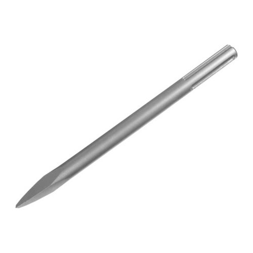 Extol Premium SDS-Max hegyesvéső 400mm