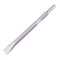 17MM HEX LAPOSVÉSŐ