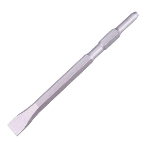 Extol Premium HEX 17 laposvéső 17x25x400mm