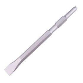 Extol Premium HEX 17 laposvéső 17x50x400mm