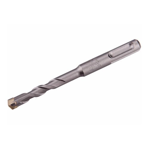 Extol Premium SDS-Plus 4 élű betonfúrószár 8x110mm