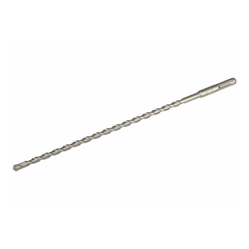 Extol Premium SDS-Plus 4 élű betonfúrószár 8x310mm