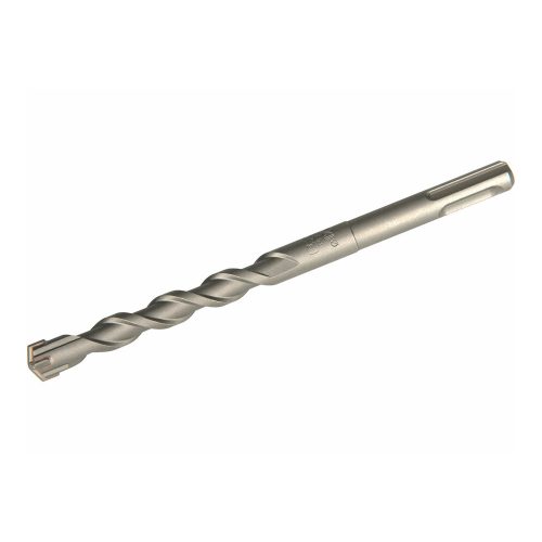 Extol Premium SDS-Plus 4 élű betonfúrószár 12x160mm