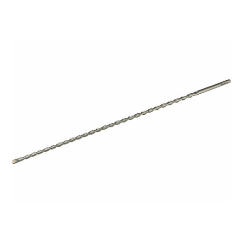 Extol Premium SDS-Plus 4 élű betonfúrószár 12x600mm