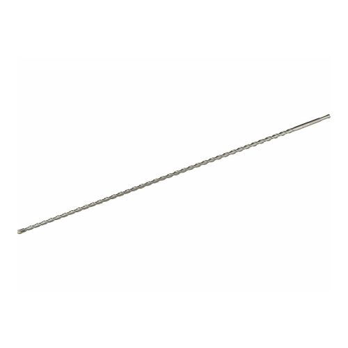 Extol Premium SDS-Plus 4 élű betonfúrószár 12x800mm