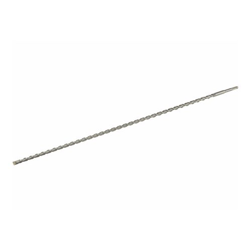 Extol Premium SDS-Plus 4 élű betonfúrószár 14x800mm