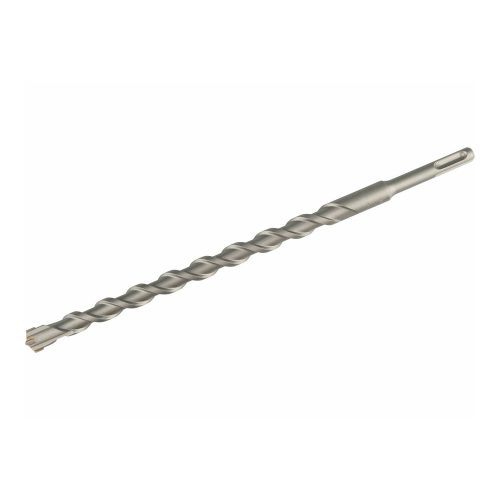 Extol Premium SDS-Plus 4 élű betonfúrószár 16x260mm