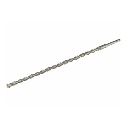 Extol Premium SDS-Plus 4 élű betonfúrószár 16x460mm