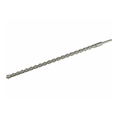 Extol Premium SDS-Plus 4 élű betonfúrószár 22x600mm