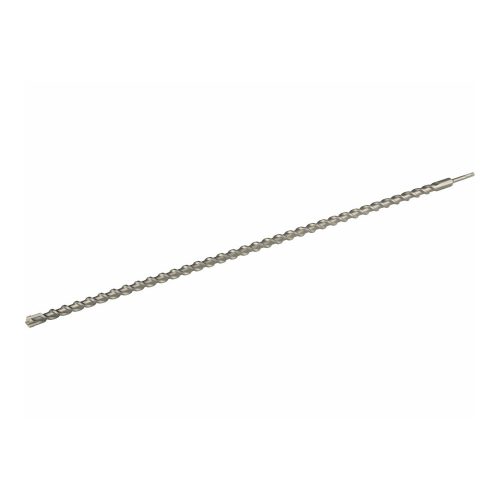 Extol Premium SDS-Plus 4 élű betonfúrószár 24x1000mm