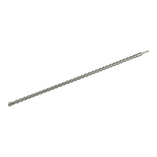 Extol Premium SDS-Plus 4 élű betonfúrószár 28x1000mm