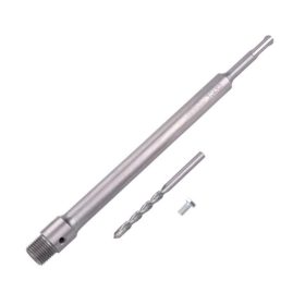   Extol Premium SDS-MAX hosszabbító szár központfúróval, M16×300mm