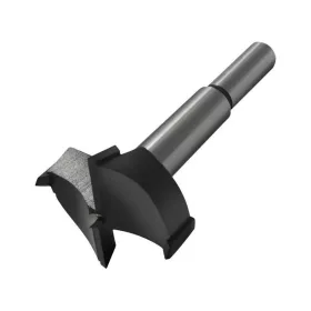 Extol Premium pánthelymaró fára 30mm