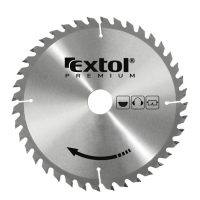 KÖRFŰRÉSZLAP FÁHOZ