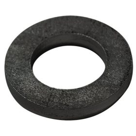 Tegelyszűkítő gyűrű körfűrészlaphoz 30x2,2x20mm