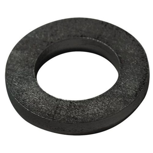 Tegelyszűkítő gyűrű körfűrészlaphoz 30x2,2x20mm