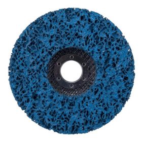 Extol Premium csiszolókorong sarokcsiszolóhoz, 125mm