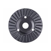 FAFORGÁCSOLÓ KORONG