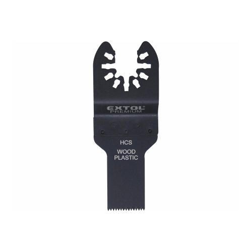 Extol Premium tartalék vágófej készlet, 20 mm 2 db