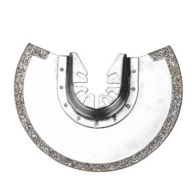   Extol Premium multigép tartalék körszegmens vágófej (417200/417220)