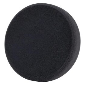 Extol Premium polírkorong, finiselő, 200×30mm, szürke,