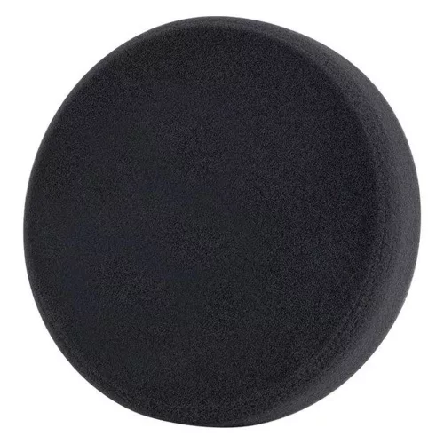 Extol Premium polírkorong, finiselő, 200×30mm, szürke,