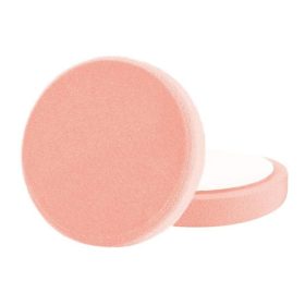   Extol Premium polírkorong, egybe polírozás, 200×30mm, narancs