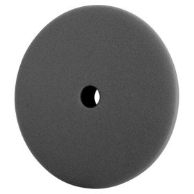 Extol Premium polírkorong, finiselő, 180×25mm, szürke