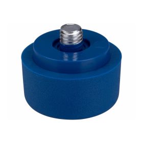 Extol Premium pót gumi fej a 8811121 gumikalapácshoz; kék