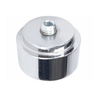 PÓTFEJ KALAPÁCSHOZ